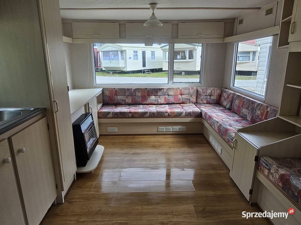 domek holenderski 3189 domek holenderski Skierniewice