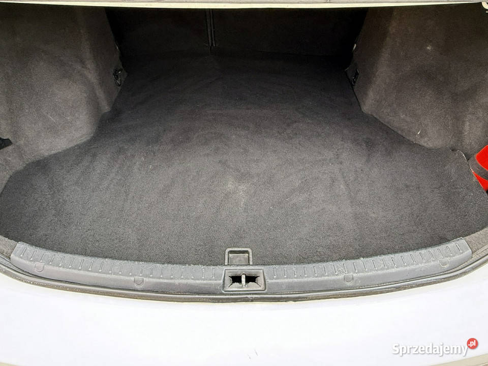 Toyota Avensis 20D 124 Węgrów
