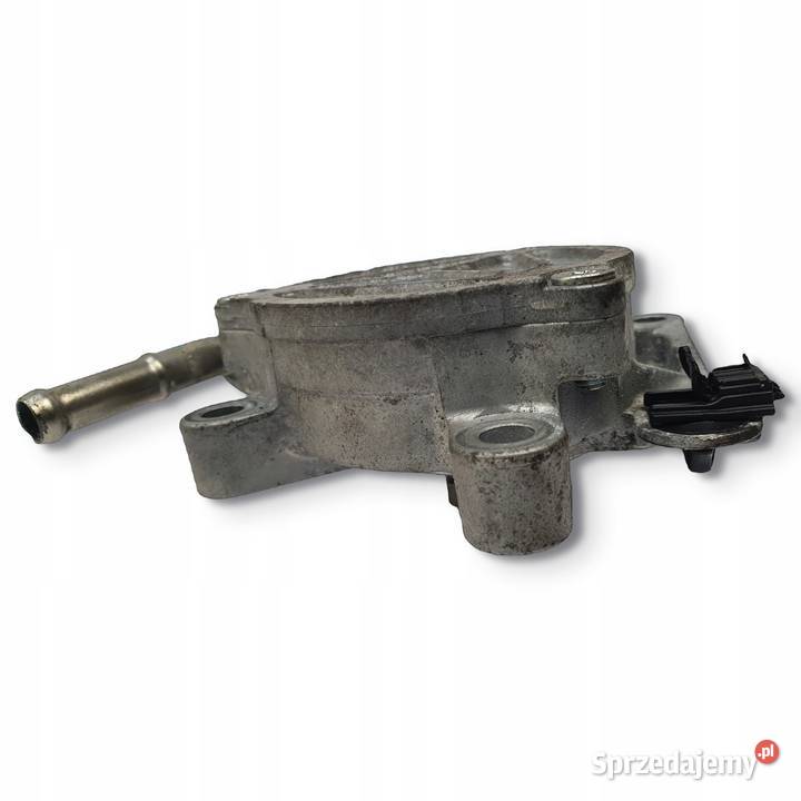 POMPA VACUM Mazda 3 III 15 16V wakum PE0718G00 osobowe Pompy podciśnieniowe Chełm