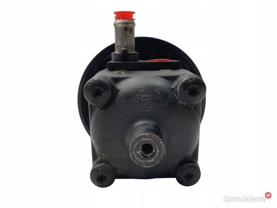 POMPA WSPOMAGANIA Volvo S60 S80 V70 XC70 XC90 24 sprzedam