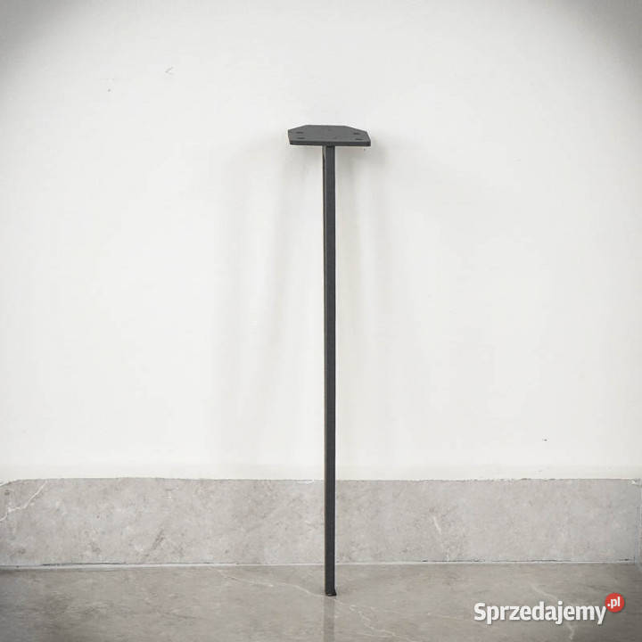 Noga SLIM 40 CZARNY Chmielnik sprzedam