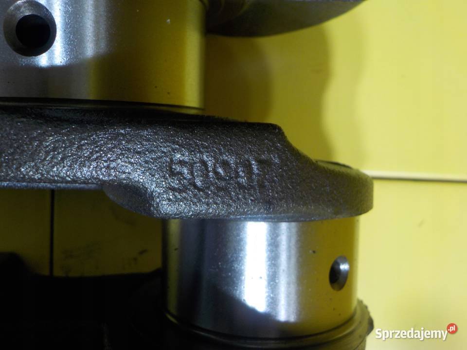 TRANSIT MK7 22 TDCI EURO 5 14r 100 DRFB wal dostawcze świętokrzyskie Suków