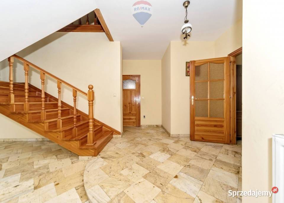 Ponadczasowy luksus u podnóża gór Rajcza