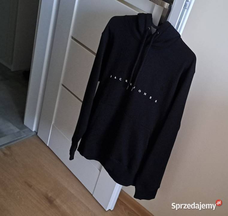 Bluza JackJones Gliwice