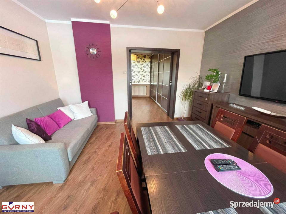 Dom bliźniak Piotrków Trybunalski 160m2 sprzedam