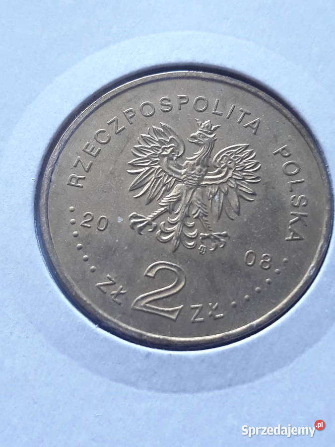 2 450 lat Poczty Polskiej Konin sprzedam