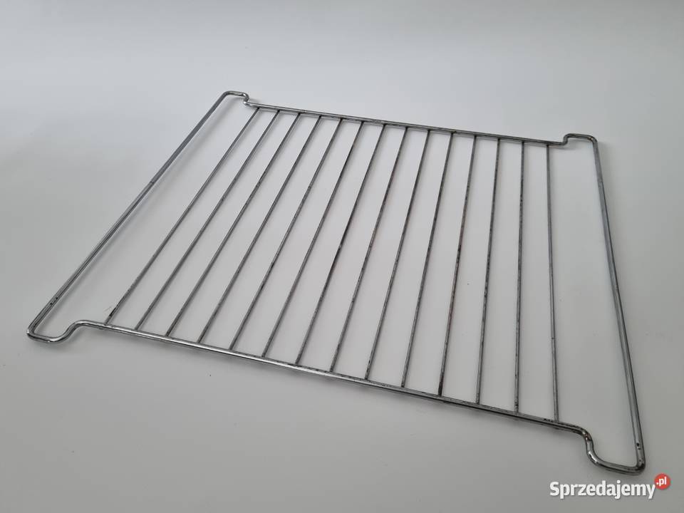 Ruszt do piekarnika Electrolux EOC66800X AGD Płock