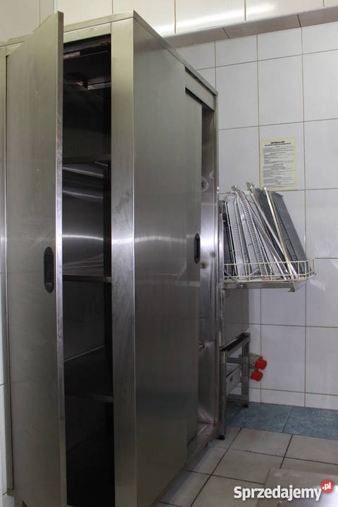 Lokal gastronomiczny Pizzeria w Łodzi Osiedle łódzkie Łódź sprzedam