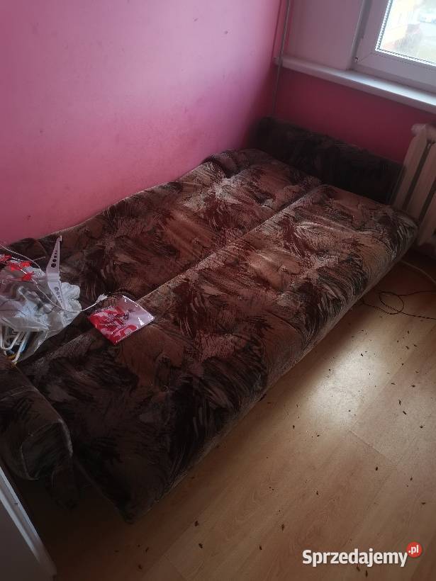 Ozonowanie pomieszczeń Stary Sącz dezynfekcja