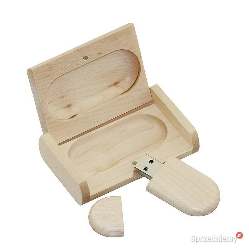 Pendrive 32 gb pamięć flash USB rozmaite podlaskie Sokółka