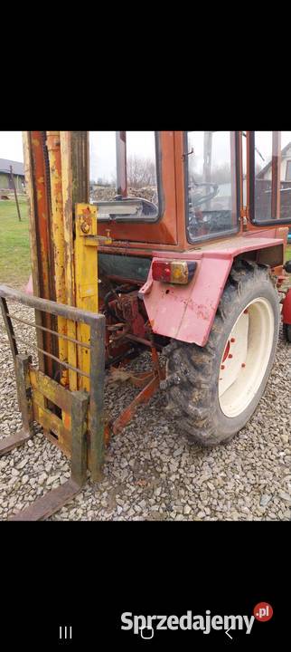 Kaszyny do mini traktora sadiwniczego ogrodowego Pozostałe Nowy Sącz