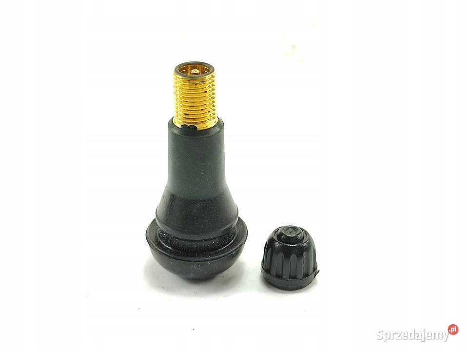 WENTYLNICA 4 CITROEN C1 II 20142022 540408 OEM osobowe