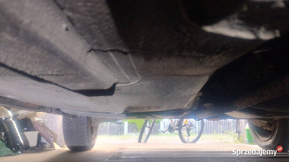 Reno Twingo I 88 przebiegu Rok produkcji 2001 Lębork