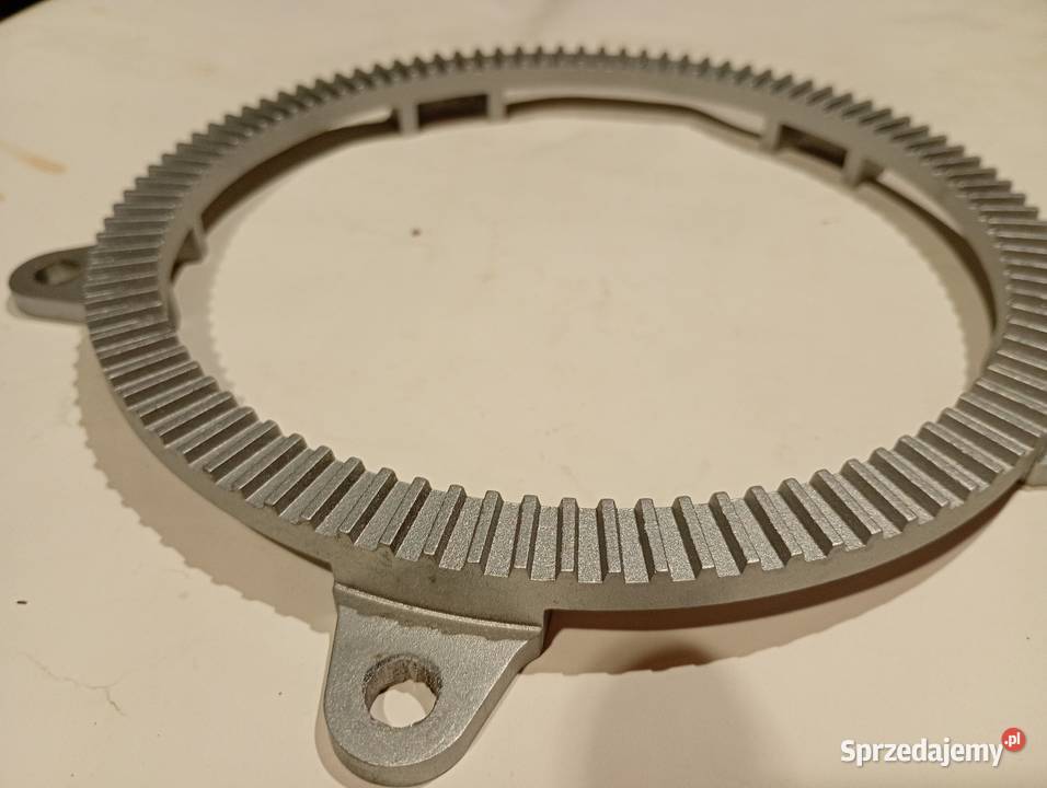 Wieniectarcza ABS do BMW R1100s k1200 Wrocław