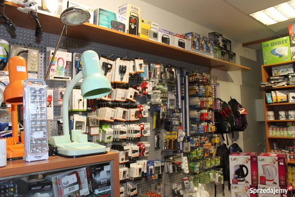 Stoisko Handlowe 16mkw Wrocław Widna 6 Hala Sklep dolnośląskie sprzedam