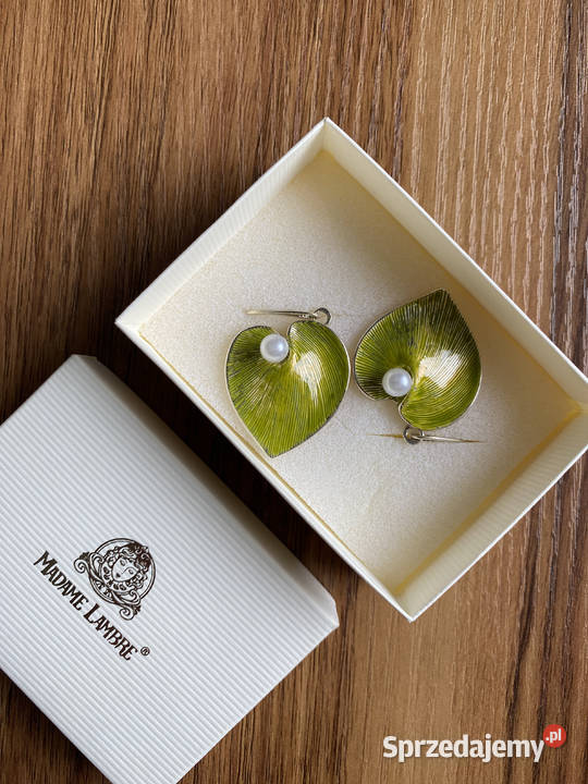 Syndyk sprzeda biżuterię Sopot