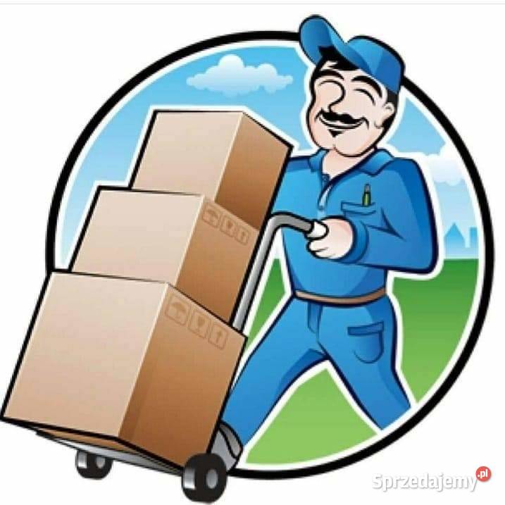 Herosi z Bydgoszczy Bydgoszcz