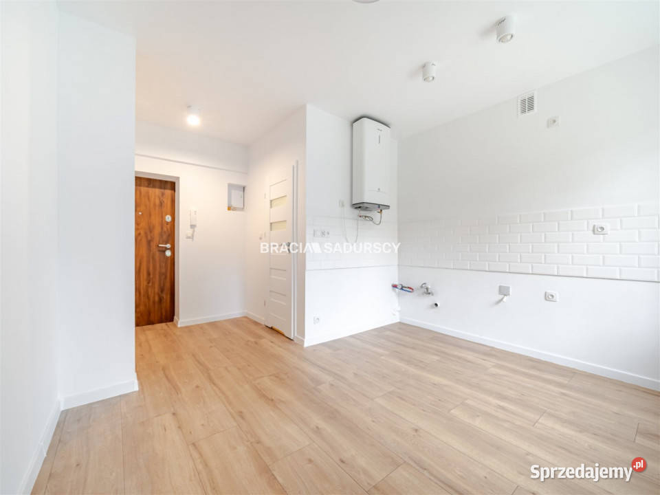 Sprzedaż mieszkania Kraków 36m2 2pokojowe Sprzedaż sprzedam