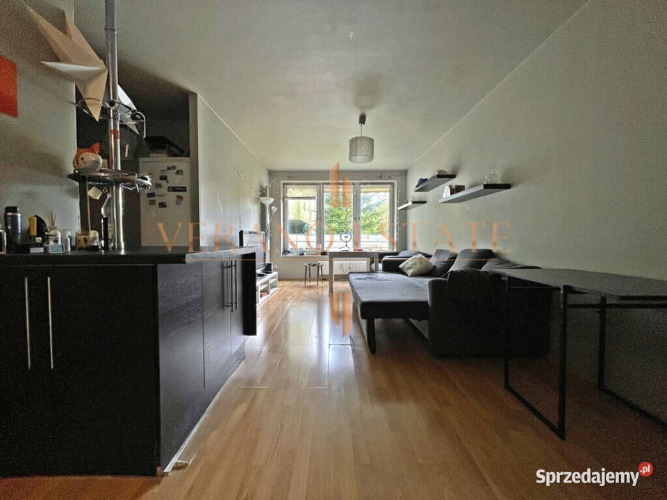 Dwustronne 3 Pok Balkon Garaż 2006 r Sprzedaż Piaseczno sprzedam