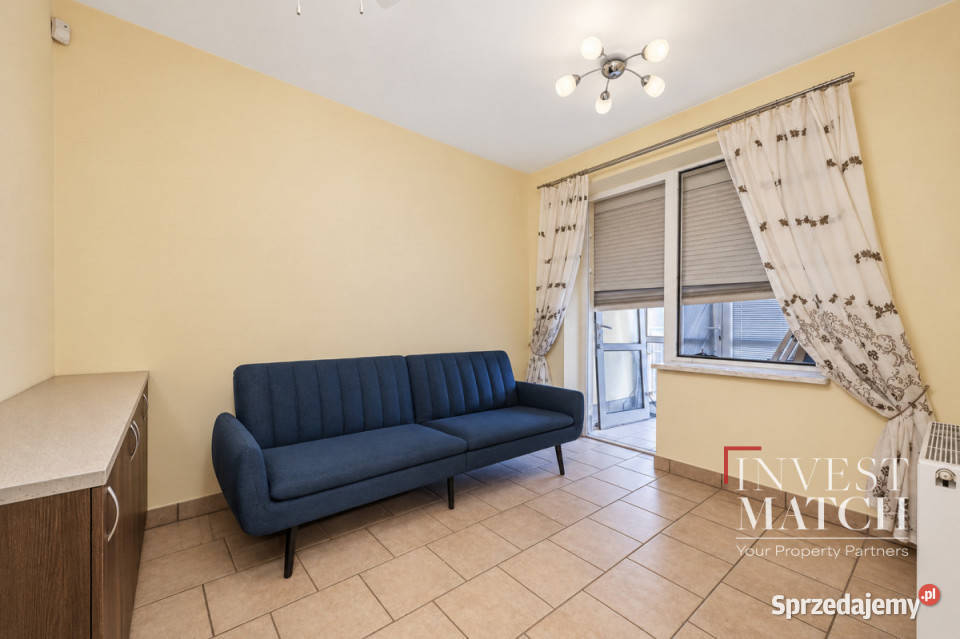 Lokal do sprzedania 2178m2 Warszawa Oławska mazowieckie