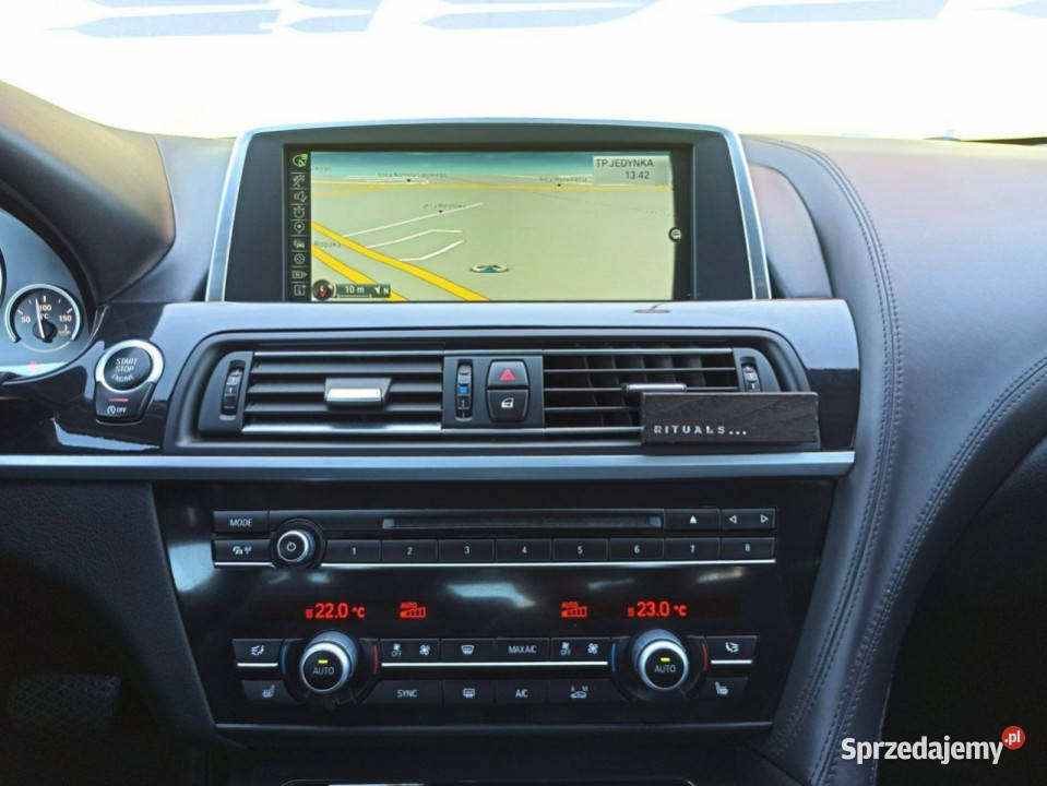 XDrive 312 137 Rzeszów