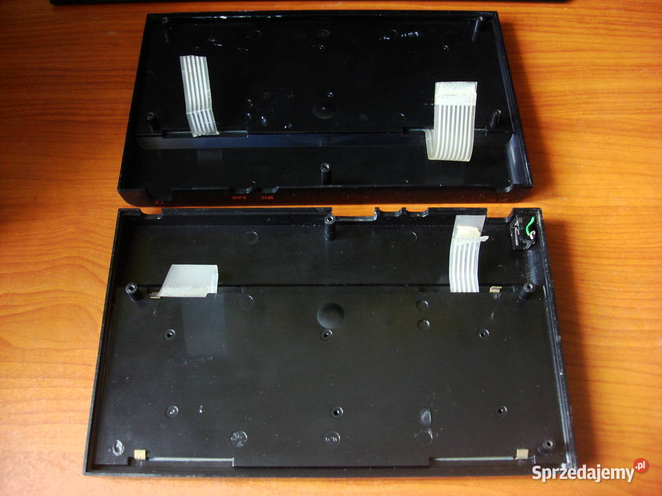 ZX Spectrum Komputer retro vintage Do remontu na świętokrzyskie Kielce