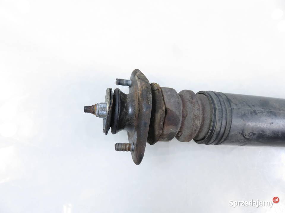 AMORTYZATOR TYŁ BMW 3 E46 320 td