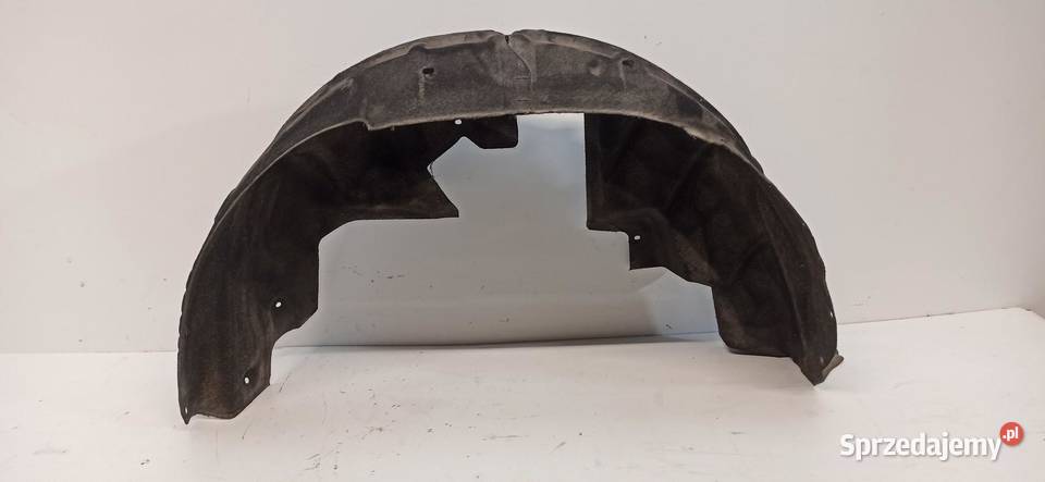 SEAT ATECA NADKOLE LEWY TYŁ 575810971E dolnośląskie