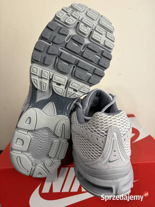 ButySneakersy Nike Air Moto 2K IQ4924001 Nike Rzeszów