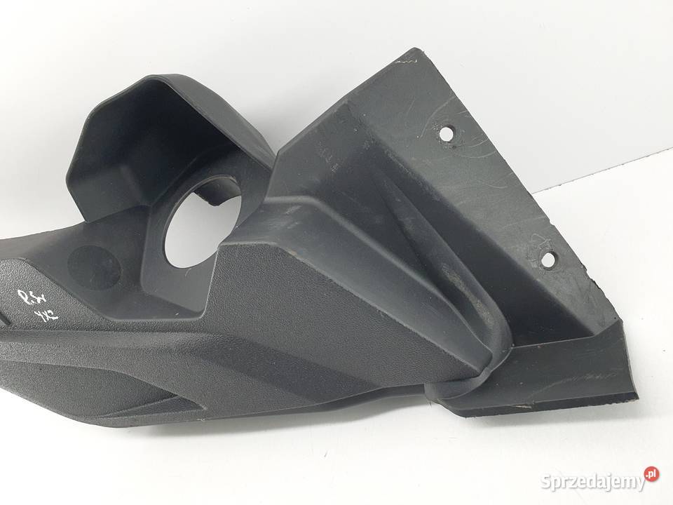 Boczek Prawy Oslona Nakladka Yamaha Yxz 1000 R Łódź sprzedam