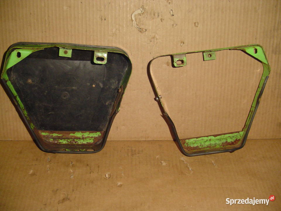 Romet 50T1 narzędziówka śląskie Sosnowiec sprzedam