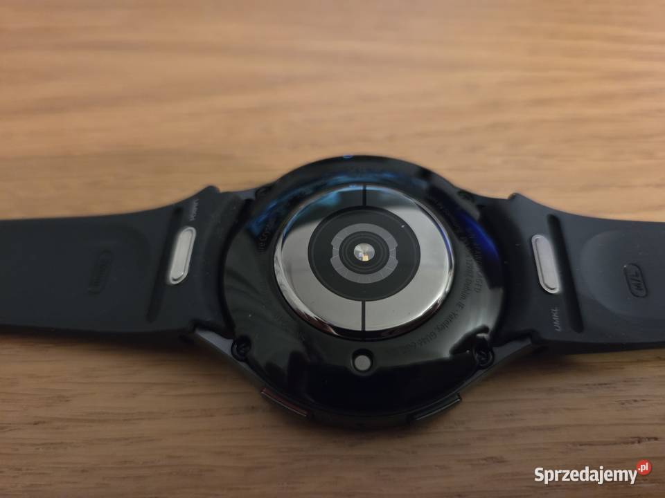 Smartwatch Samsung Galaxy Watch 6 SMR940