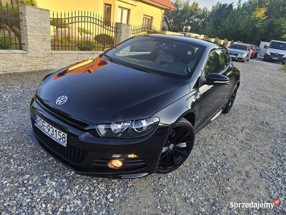 Full Super stan 20 TDI 177 DSG serwis elektrycznie ustawiane fotele małopolskie