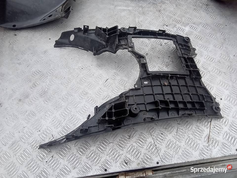 Podloga skuter koło 10 Zipp Motobi Cpi Router opolskie Namysłów sprzedam