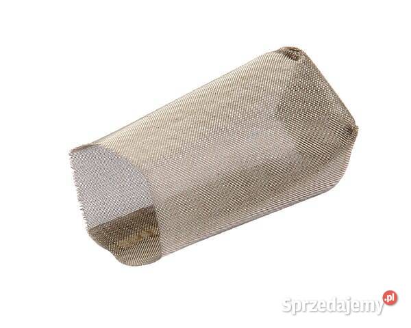 Sito 691837 małopolskie Kamionna