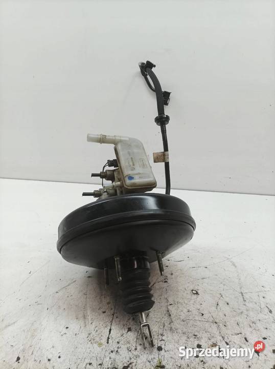 POMPA HAMULCOWA SERWO 0204806645 AY112B195A1B sprzedam