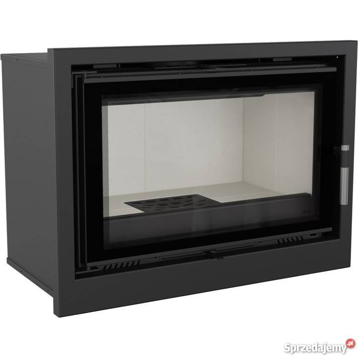 Kominek powietrzny ARKE 12 Piece i kominki Góra Kalwaria