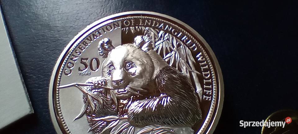 Stare monety Medal 239