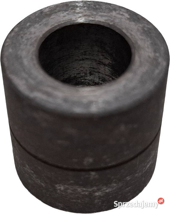 Tuleja dystansowa silnika R2679 Rainbow D4G SE sprzedam