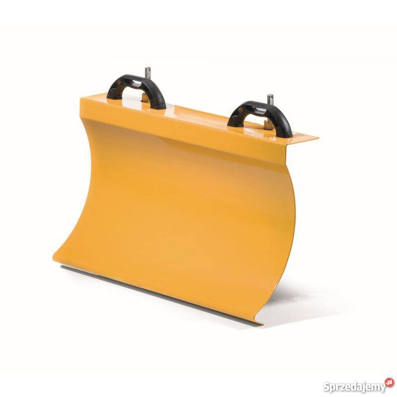 Zamiatarka spalinowa z napędem Stiga SWS 600