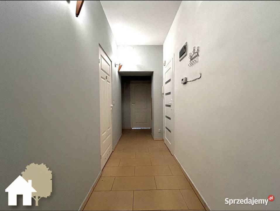 Centrum wolne zaraz M3 parter kujawsko-pomorskie
