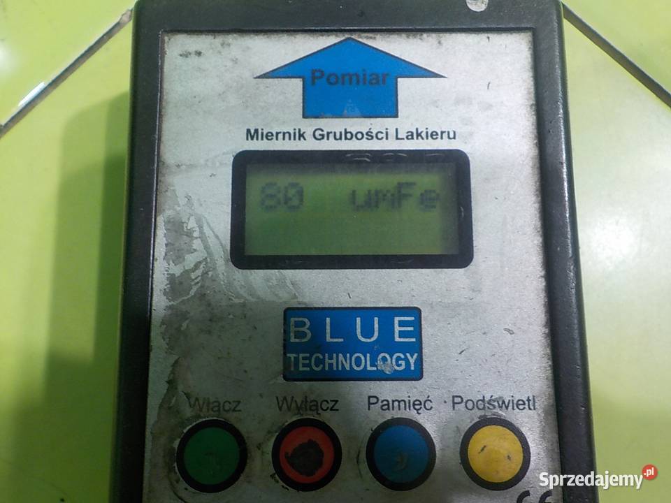 CITROEN DS3 16 VTI 13r HB 3D maska Suków