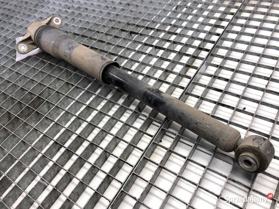 AMORTYZATOR LEWY TYŁ HYUNDAI ELANTRA VII