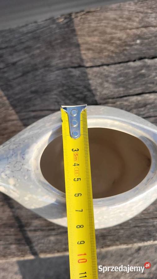 Mlecznik tułowice prl sprzedam