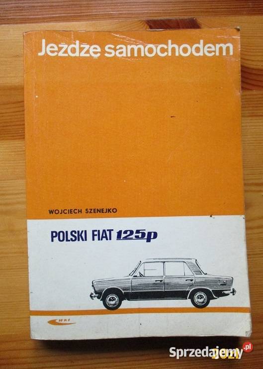 Lotnictwo żeglarstwo statki maszyny motoryzacja marynistyka, żeglarstwo Łódź