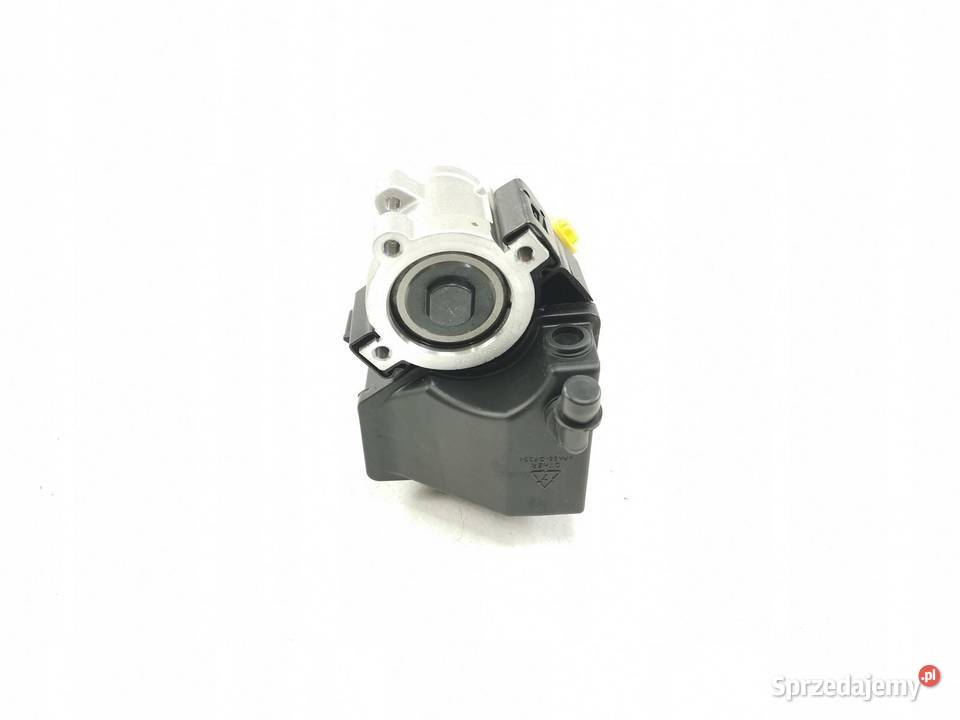 POMPA WSPOMAGANIA VOLVO 850 C70 S70 V70 20 23 osobowe