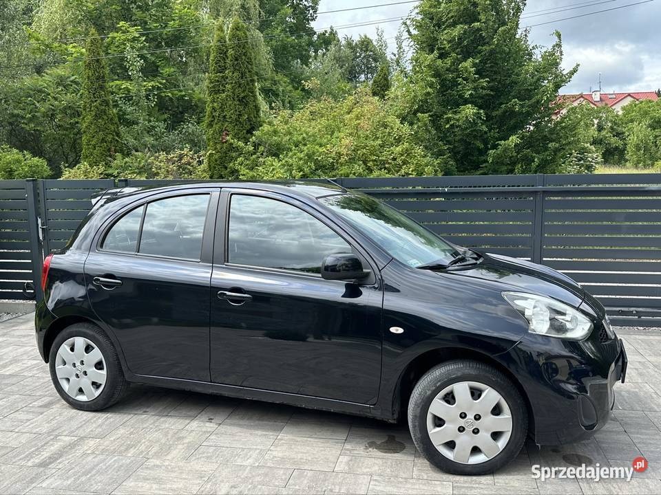 Salon PolskaAutomat56 1 Wł automatyczna mazowieckie Piaseczno