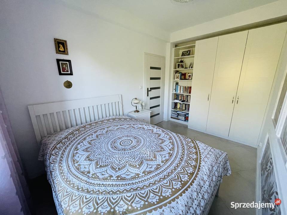 Apartament Zamiejska Słupsk sprzedam