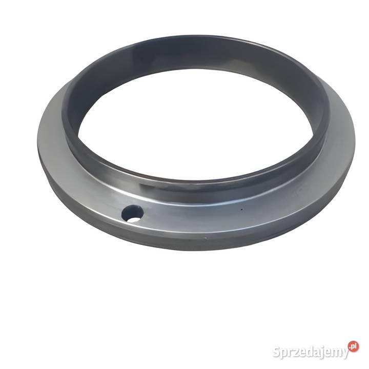 TŁOCZEK HAMULCOWY 02555448010 DEUTZFAHR Kielce