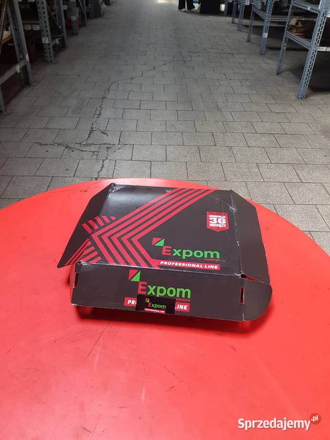 46457903 Łączna instalacja elektryczna Sulechów